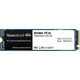 thumbnail image 4 of Unidad de estado sólido SSD TeamGroup NVMe PCIe M.2 2280 de 1 TB, 4 of 4
