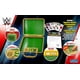 thumbnail image 2 of Funda electrónica para niños WWE Money in The Bank con efectos de sonido, 2 of 9