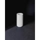 thumbnail image 2 of Soporte para bálsamo labial CarChap para coche, blanco, fabricado en EE. UU., 2 of 6