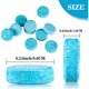 thumbnail image 2 of Pastillas limpiaparabrisas Sukh, 1,05 gal por tableta, 2 of 3