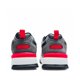 thumbnail image 4 of Zapatillas Hombre Osiris Bar Skate Urbano Black, 4 of 6