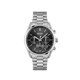 thumbnail image 1 of Reloj BOSS 1513871 con cronógrafo de cuarzo de moda premium para hombre, 1 of 4