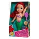 thumbnail image 2 of Muñeca Ariel con Cepillo., 2 of 2
