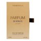thumbnail image 3 of Parfum de Vitalite de Tremendous Parfums, Spray EDP de 3.4 oz para Mujer, 3 of 3