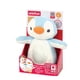 thumbnail image 3 of Pinguino Con Luz Suave, 3 of 4