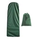 thumbnail image 5 of Funda Plegable Para Escalera, Portátil, Para Césped, Jardín, Casa De Campo, 50 X 195 X 12 Cm, Color Verde, 5 of 5