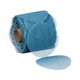 thumbnail image 1 of Rollo de discos abrasivos Blue Net 3M 36449, grano 80+, 1 of 8