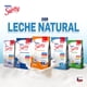 thumbnail image 2 of Leche en Polvo Move+ Descremada Sin Lactosa  Bolsa, 800 g, 2 of 3