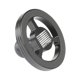 thumbnail image 3 of Soporte magnético para teléfono móvil Bulletpoint Dash Mount MagSafe, 3 of 7