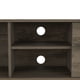 thumbnail image 4 of Rack Tv 45" Soho Bellota, 4 of 14