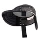thumbnail image 5 of Casco de Esgrima LEONARK AR7011 CE Máscara de Entrenador 350N L, 5 of 9