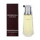 thumbnail image 1 of Perfume Carolina Herrera Herrera For Men 3.4 oz 100 ml EDT, 1 of 3