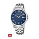 thumbnail image 1 of Reloj C4768/2 Candino Swiss Azul Hombre Automático, 1 of 4