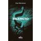 thumbnail image 1 of LIBRO Silencio, 1 of 3