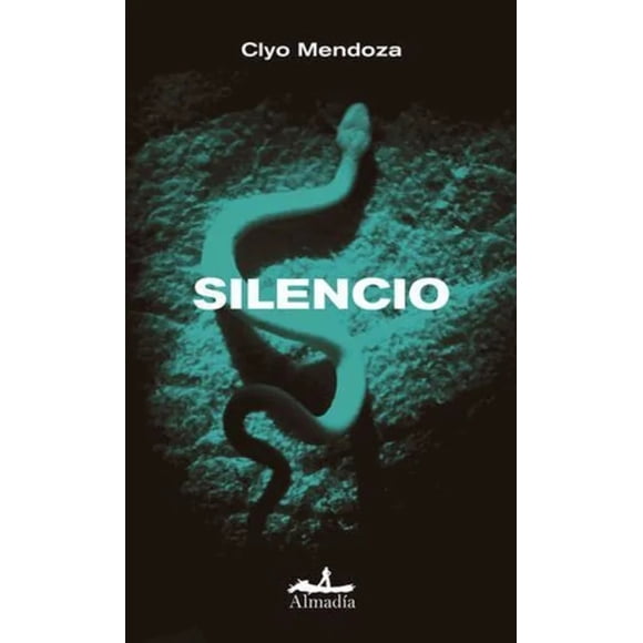 LIBRO Silencio