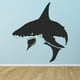 thumbnail image 2 of Decomural Shark Attack Sea Animals WS-32826, 2 of 2