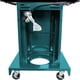 thumbnail image 4 of Parrilla a gas kenmore 3 Quemadores - Color Turquesa ®, 4 of 5