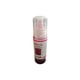 thumbnail image 1 of Botella De Tinta Alternativa Para Epson T504 Magenta, 1 of 3