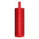 thumbnail image 3 of Parlante Portatil Xiaomi Mi S29D30W 30W Rojo Bluetooth, 3 of 3