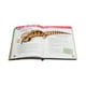 thumbnail image 2 of Enciclopedia de los Animales, 2 of 6