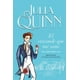 thumbnail image 1 of El Vizconde Que Me Amo (bridgerton 2) - Quinn, Julia, 1 of 2