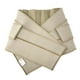 thumbnail image 5 of Faja Lumbosacral Xxl, 5 of 5