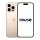 thumbnail image 1 of Apple iPhone 16 Pro 128GB Oro Reacondicionado, 1 of 6