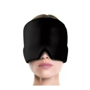 Dugu Store - Gorro De Gel De Frío Y Calor Alivia Dolor