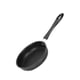 thumbnail image 5 of Sartén Cocina Utensilios De Cocina Mango Ergonómico Sartén Para Tortillas Pequeña, 5 of 5