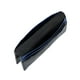 thumbnail image 3 of Cartera Tommy Hilfiger RFID compacta reversible para hombre, 3 of 3