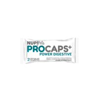 Nup!®Pets - X3 Sachet Nup Pets Pro Caps Power Digestive Perro Gato