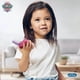 thumbnail image 5 of Walkie Talkies eKids Paw Patrol, juguete para niños Skye Liberty, 5 of 8