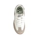 thumbnail image 4 of Zapatilla Niño Bubblegummers Eren Blanco, 4 of 5
