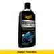 thumbnail image 1 of Abrillantador Meguiars Ultimate Polish, 1 of 5