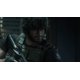 thumbnail image 3 of Videojuego Capcom Resident Evil 3 Remake PS5 UK PAL, 3 of 5