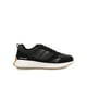 thumbnail image 1 of Zapatilla Hombre North Star Bure Negro, 1 of 5