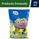 thumbnail image 2 of Ensalada Cesar Bolsa, 300 gr, 2 of 2