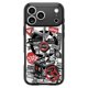 thumbnail image 3 of Funda Spigen Ultra Hybrid MagFit c11 para iPhone, 3 of 8