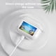 thumbnail image 4 of Funda AirPods Pro Desmarcar Tema Palworld, 4 of 6