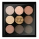 thumbnail image 1 of PETRIZZIO SET SOMBRAS X 9 BR, 1 of 2