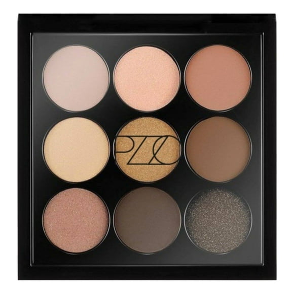 PETRIZZIO SET SOMBRAS X 9 BR