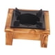 thumbnail image 3 of Utensilios De Cocina Compactos Para Restaurantes, Uso Comercial, Interior Y Exterior, 3 of 5