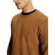 thumbnail image 2 of Jersey Tommy Hilfiger GoldenRays para Hombre Cuello Redondo L, 2 of 3