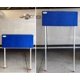 thumbnail image 5 of Dent-Buster para puerta de coche 61 cm x 25 cm ajustable, 5 of 5