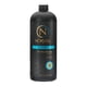 thumbnail image 1 of Spray bronceador para equilibrar el pH Norvell XLATAN, 1 litro, 1 of 8