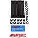 thumbnail image 1 of Kit de espárragos de culata ARP de 12 puntas para BMW 318i 320i 1.5L 2.0L, 1 of 1