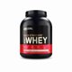 thumbnail image 2 of Whey Gold Standard Cookies And Cream x 2260 g Polvo, 2 of 2
