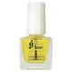 thumbnail image 1 of Aceite para uñas y cutículas Natural Glow Dead Sea, 5 ml con aceite de almendras, 1 of 9