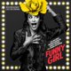 thumbnail image 1 of Grabación del Elenco Masterworks Broadway – Funny Girl, 1 of 2