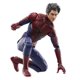 thumbnail image 4 of Figura de acción Marvel Legends Series Spider-Man 2 15 cm, 4 of 7